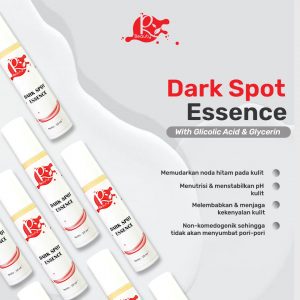 Dark Spot Essence
