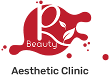 RBeautySkincare